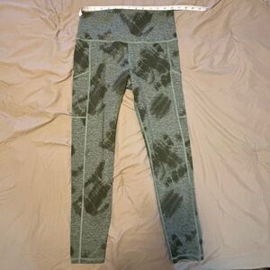 Aerie Offline Leggings